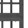 Product Thumbnail Image 5 of 6