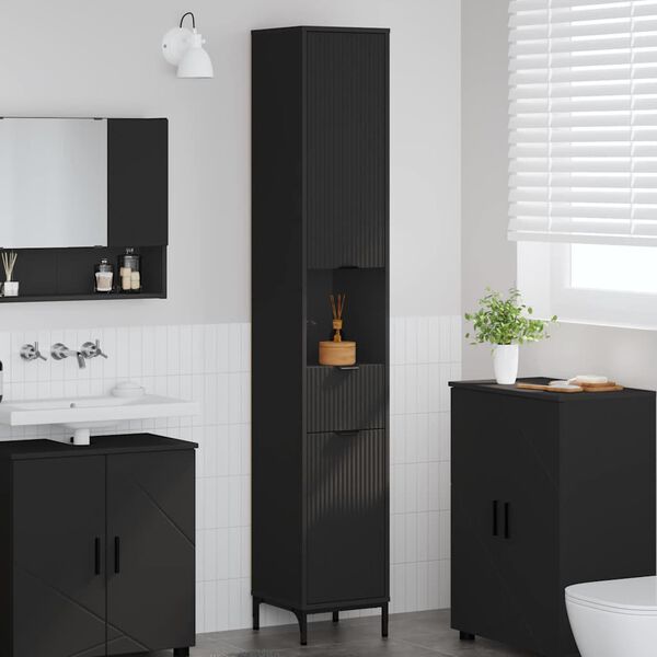 Showing Product Image 2 of 16
