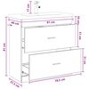 Product Thumbnail Image 11 of 12
