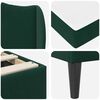 Product Thumbnail Image 9 of 12