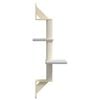 Product Thumbnail Image 5 of 7