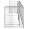 Product Thumbnail Image 4 of 8