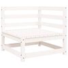 Product Thumbnail Image 5 of 13