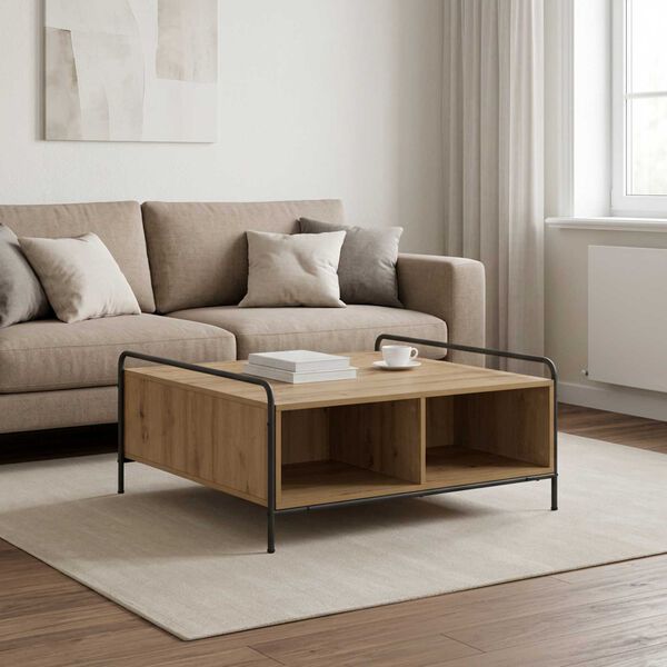 Showing Product Image 2 of 8