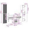 Product Thumbnail Image 12 of 13