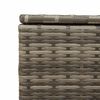 Product Thumbnail Image 9 of 11