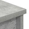 Product Thumbnail Image 9 of 13