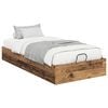 Product Thumbnail Image 3 of 11