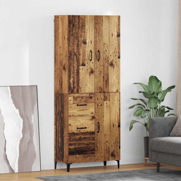 Showing Product Image 2 of 16