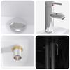 Product Thumbnail Image 8 of 11