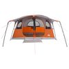Product Thumbnail Image 4 of 14