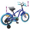 Product Thumbnail Image 7 of 9