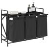 Product Thumbnail Image 3 of 16