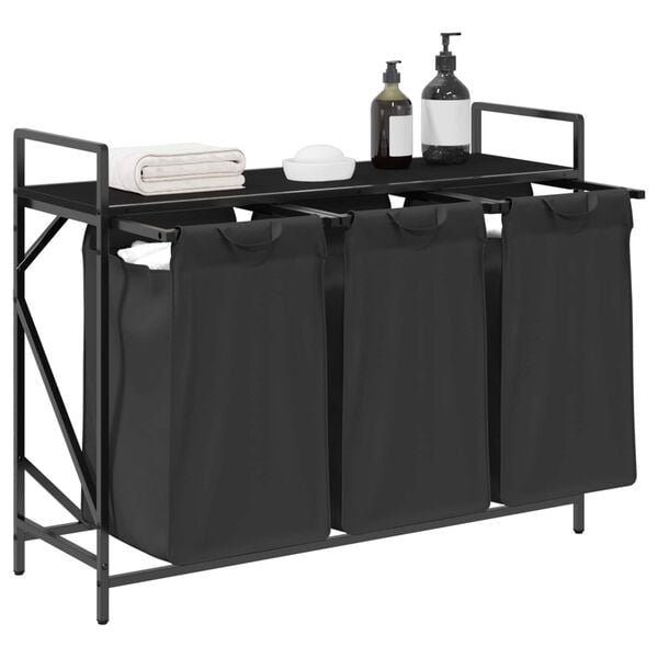 Showing Product Image 3 of 16