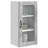 Product Thumbnail Image 3 of 13
