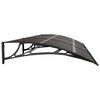 Product Thumbnail Image 5 of 7