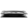 Product Thumbnail Image 8 of 22