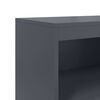 Product Thumbnail Image 10 of 13