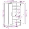 Product Thumbnail Image 13 of 14