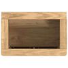 Product Thumbnail Image 9 of 13