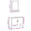 Product Thumbnail Image 11 of 12