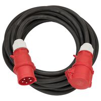 Brennenstuhl CEE Extension Cable 25 m