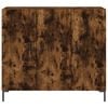Product Thumbnail Image 6 of 14