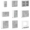 Product Thumbnail Image 4 of 9