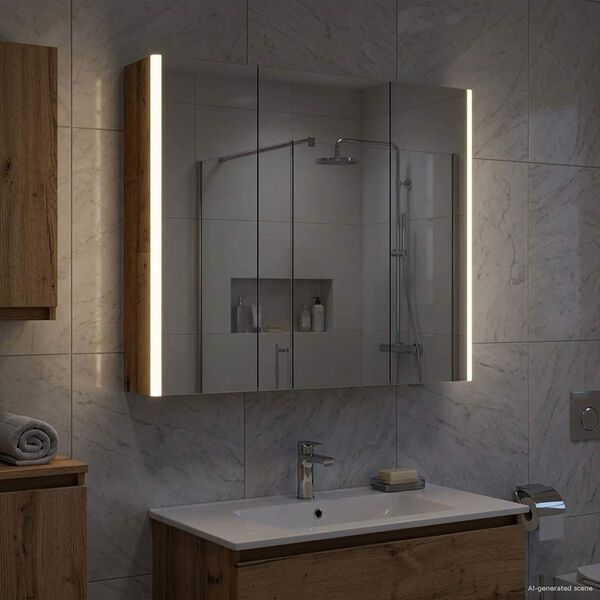 Showing Product Image 2 of 14