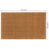 Product Thumbnail Image 6 of 6
