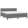 Product Thumbnail Image 3 of 16