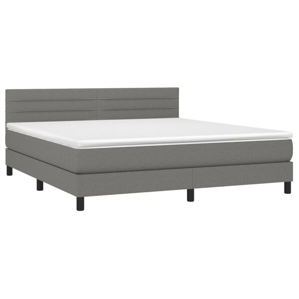 Showing Product Image 3 of 16