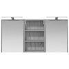 Product Thumbnail Image 6 of 13