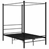 Product Thumbnail Image 2 of 6
