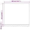 Product Thumbnail Image 7 of 7