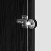 Product Thumbnail Image 9 of 13