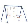 Product Thumbnail Image 6 of 9
