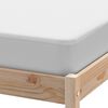 Product Thumbnail Image 5 of 6