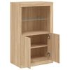 Product Thumbnail Image 6 of 17