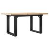 Product Thumbnail Image 6 of 10