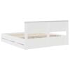 Product Thumbnail Image 10 of 14