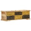 Product Thumbnail Image 11 of 12
