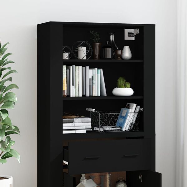 Showing Product Image 4 of 13