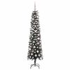 Product Thumbnail Image 4 of 15