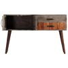 Product Thumbnail Image 3 of 14