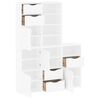 Product Thumbnail Image 5 of 15