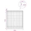 Product Thumbnail Image 6 of 6