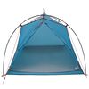 Product Thumbnail Image 4 of 14