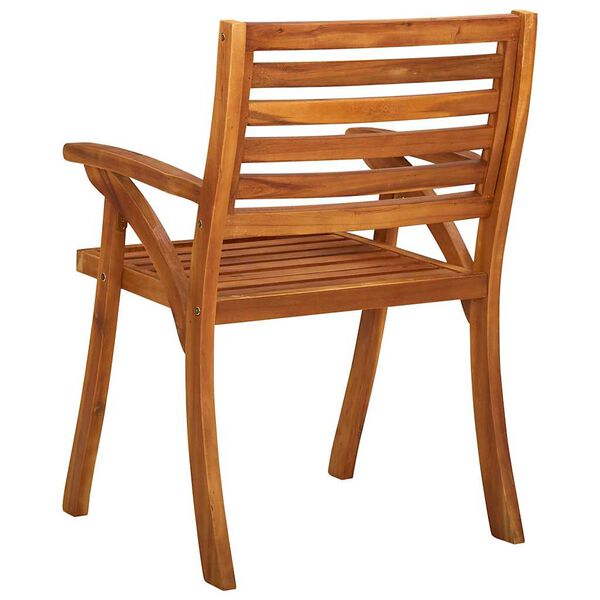 Showing Product Image 4 of 7