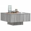 Product Thumbnail Image 4 of 9